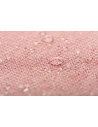 Buy Moshi Pluma Apple MacBook Pro 14 2021-2023 (Carnation Pink) - MOSH221CARPNK - {ean13} - Home Screen Store Europe