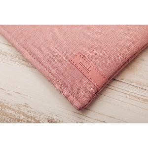 Kup Etui Moshi Pluma Apple MacBook Pro 14 2021-2023 (Carnation Pink) - MOSH221CARPNK - {ean13} - Sklep Home Screen