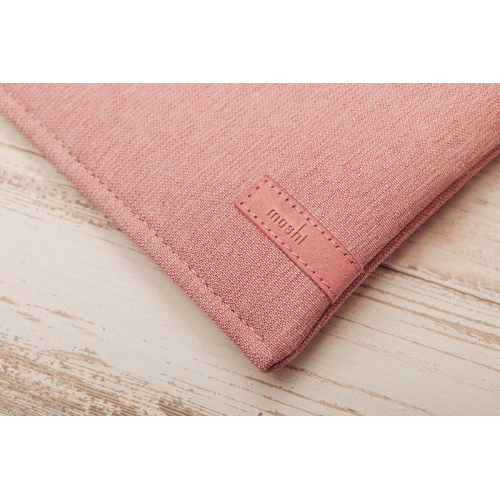 Kup Etui Moshi Pluma Apple MacBook Pro 14 2021-2023 (Carnation Pink) - MOSH221CARPNK - {ean13} - Sklep Home Screen