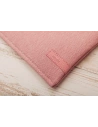 Kup Etui Moshi Pluma Apple MacBook Pro 14 2021-2023 (Roz Carnation) - MOSH221CARPNK - {ean13} - Sklep Home Screen