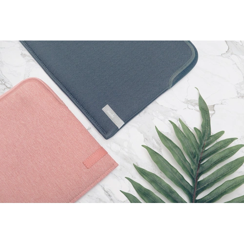Kup Etui Moshi Pluma Apple MacBook Pro 14 2021-2023 (Carnation Pink) - MOSH221CARPNK - {ean13} - Sklep Home Screen