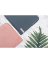 Kup Etui Moshi Pluma Apple MacBook Pro 14 2021-2023 (Carnation Pink) - MOSH221CARPNK - {ean13} - Sklep Home Screen