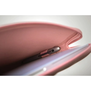 Kup Etui Moshi Pluma Apple MacBook Pro 14 2021-2023 (Carnation Pink) - MOSH221CARPNK - {ean13} - Sklep Home Screen
