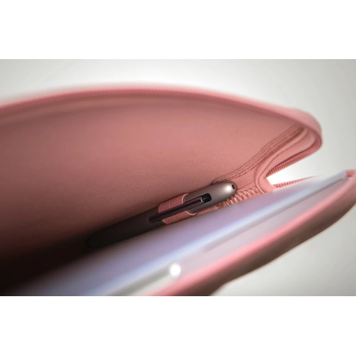 Kup Etui Moshi Pluma Apple MacBook Pro 14 2021-2023 (Růžový karafiát) - MOSH221CARPNK - {ean13} - Sklep Home Screen