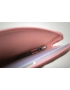 Kup Etui Moshi Pluma Apple MacBook Pro 14 2021-2023 (Růžový karafiát) - MOSH221CARPNK - {ean13} - Sklep Home Screen