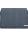 Kup Etui Moshi Pluma Apple MacBook Pro 14 2021-2023 (Denim Blue) - MOSH222DENBLU - {ean13} - Sklep Home Screen