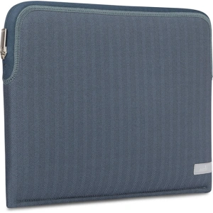 Kup Etui Moshi Pluma Apple MacBook Pro 14 2021-2023 (Denim Blue) - MOSH222DENBLU - {ean13} - Sklep Home Screen