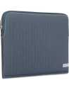 Kup Etui Moshi Pluma Apple MacBook Pro 14 2021-2023 (Denim Blue) - MOSH222DENBLU - {ean13} - Sklep Home Screen