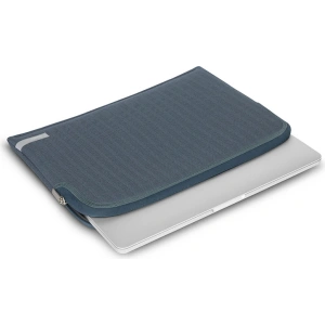 Kup Etui Moshi Pluma Apple MacBook Pro 14 2021-2023 (Denim Blue) - MOSH222DENBLU - {ean13} - Sklep Home Screen