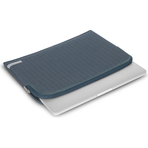 Kup Etui Moshi Pluma Apple MacBook Pro 14 2021-2023 (Denim Blue) - MOSH222DENBLU - {ean13} - Sklep Home Screen