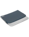 Kup Etui Moshi Pluma Apple MacBook Pro 14 2021-2023 (Denim Blue) - MOSH222DENBLU - {ean13} - Sklep Home Screen
