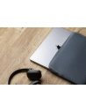 Kup Etui Moshi Pluma Apple MacBook Pro 14 2021-2023 (Denim Blue) - MOSH222DENBLU - {ean13} - Sklep Home Screen