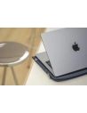 Kup Etui Moshi Pluma Apple MacBook Pro 14 2021-2023 (Denim Blue) - MOSH222DENBLU - {ean13} - Sklep Home Screen