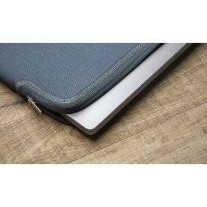 Kup Etui Moshi Pluma Apple MacBook Pro 14 2021-2023 (Denim Blue) - MOSH222DENBLU - {ean13} - Sklep Home Screen