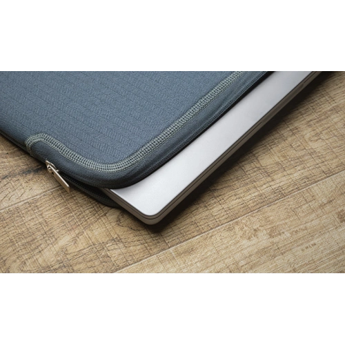 Kup Etui Moshi Pluma Apple MacBook Pro 14 2021-2023 (Denim Blue) - MOSH222DENBLU - {ean13} - Sklep Home Screen
