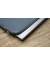 Kup Etui Moshi Pluma Apple MacBook Pro 14 2021-2023 (Denim Blue) - MOSH222DENBLU - {ean13} - Sklep Home Screen