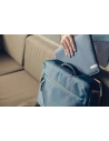 Kup Etui Moshi Pluma Apple MacBook Pro 14 2021-2023 (Denim Blue) - MOSH222DENBLU - {ean13} - Sklep Home Screen