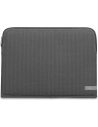 Kup Case Moshi Pluma Apple MacBook Pro 14 2021-2023 (Fischgrät Grau) - MOSH223HERGRY - {ean13} - Sklep Home Screen