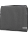Kup Etui Moshi Pluma Apple MacBook Pro 14 2021-2023 (Herringbone Gray) - MOSH223HERGRY - {ean13} - Sklep Home Screen