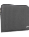 Kup Case Moshi Pluma Apple MacBook Pro 14 2021-2023 (Fischgrät Grau) - MOSH223HERGRY - {ean13} - Sklep Home Screen