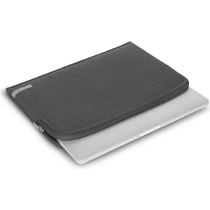 Kup Etui Moshi Pluma Apple MacBook Pro 14 2021-2023 (Herringbone Gray) - MOSH223HERGRY - {ean13} - Sklep Home Screen