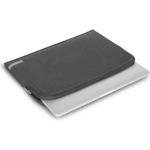 Kup Case Moshi Pluma Apple MacBook Pro 14 2021-2023 (Fischgrät Grau) - MOSH223HERGRY - {ean13} - Sklep Home Screen