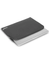 Kup Case Moshi Pluma Apple MacBook Pro 14 2021-2023 (Fischgrät Grau) - MOSH223HERGRY - {ean13} - Sklep Home Screen