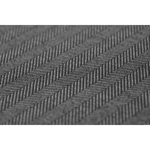 Buy Moshi Pluma Apple MacBook Pro 14 2021-2023 (Herringbone Gray) - MOSH223HERGRY - {ean13} - Home Screen Store Europe
