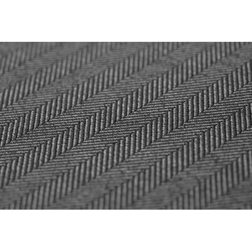 Buy Moshi Pluma Apple MacBook Pro 14 2021-2023 (Herringbone Gray) - MOSH223HERGRY - {ean13} - Home Screen Store Europe