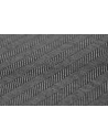 Buy Moshi Pluma Apple MacBook Pro 14 2021-2023 (Herringbone Gray) - MOSH223HERGRY - {ean13} - Home Screen Store Europe