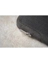 Kup Etui Moshi Pluma Apple MacBook Pro 14 2021-2023 (Herringbone Gray) - MOSH223HERGRY - {ean13} - Sklep Home Screen
