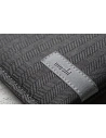 Kup Etui Moshi Pluma Apple MacBook Pro 14 2021-2023 (Herringbone Gray) - MOSH223HERGRY - {ean13} - Sklep Home Screen