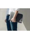 Kup Case Moshi Pluma Apple MacBook Pro 14 2021-2023 (Fischgrät Grau) - MOSH223HERGRY - {ean13} - Sklep Home Screen