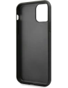 Kup Etui Karl Lagerfeld KLHCN61CSKCRE Apple iPhone 11 hardcase piros/red Choupette Head Cardslot - KLD885RED - {ean13} - Sklep Home Screen
