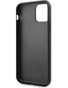 Kup Case Karl Lagerfeld KLHCN61IKPURE Apple iPhone 11 Hardcase rot/red Ikonic Karl Fullbody - KLD886RED - {ean13} - Sklep Home Screen