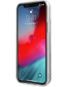 Kup Etui Karl Lagerfeld KLHCP12LGCFD Apple iPhone 12 Pro Max arany/hardcase Liquid Glitter Choupette Fun - KLD888GLD - {ean13} - Sklep Home Screen