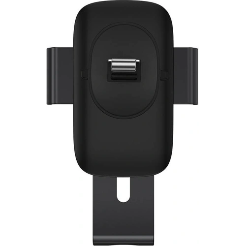 Kup Uchwyt grawitacyjny Baseus pentru grila automobilului (negru) - BSU3188BLK - {ean13} - Sklep Home Screen