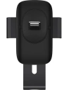 Kup Uchwyt grawitacyjny Baseus pentru grila automobilului (negru) - BSU3188BLK - {ean13} - Sklep Home Screen