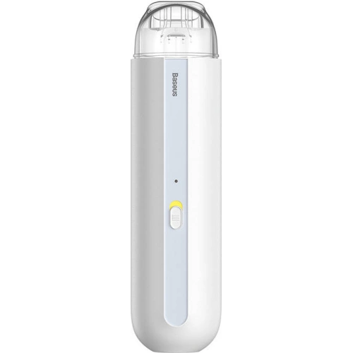 Kup Aspirator auto fără fir Baseus A2, 5000Pa (alb) - BSU3189WHT - {ean13} - Sklep Home Screen