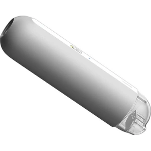 Kup Aspirator auto fără fir Baseus A2, 5000Pa (alb) - BSU3189WHT - {ean13} - Sklep Home Screen