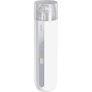 Buy Baseus A2 Cordless Car Vacuum Cleaner 5,000Pa (white) - BSU3189WHT - {ean13} - Home Screen Store Europe