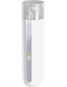 Buy Baseus A2 Cordless Car Vacuum Cleaner 5,000Pa (white) - BSU3189WHT - {ean13} - Home Screen Store Europe
