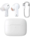 Buy Baseus Bowie M2 TWS earphones (white) - BSU3191WHT - {ean13} - Home Screen Store Europe