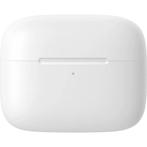 Buy Baseus Bowie M2 TWS earphones (white) - BSU3191WHT - {ean13} - Home Screen Store Europe