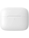 Buy Baseus Bowie M2 TWS earphones (white) - BSU3191WHT - {ean13} - Home Screen Store Europe