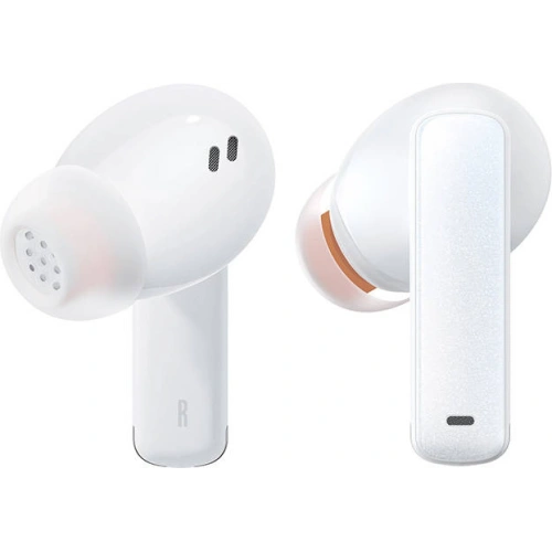 Buy Baseus Bowie M2 TWS earphones (white) - BSU3191WHT - {ean13} - Home Screen Store Europe