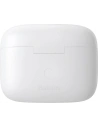Buy Baseus Bowie M2 TWS earphones (white) - BSU3191WHT - {ean13} - Home Screen Store Europe