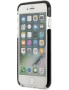 Kup Etui Karl Lagerfeld KLHCI8TPEKCW Apple iPhone SE 2022/SE 2020/8/7 hardcase biały/white Karl&Choupette - KLD897WHT - {ean13} - Sklep Home Screen