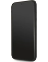 Buy Karl Lagerfeld KLHCN65CSKCRE Apple iPhone 11 Pro Max hardcase red Choupette Head Cardslot - KLD898RED - {ean13} - Home Screen Store Europe