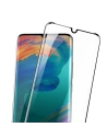 Kup Sticlă securizată Benks X-Pro+ 3D Huawei P30 Pro Black - BKS193BLK - {ean13} - Sklep Home Screen